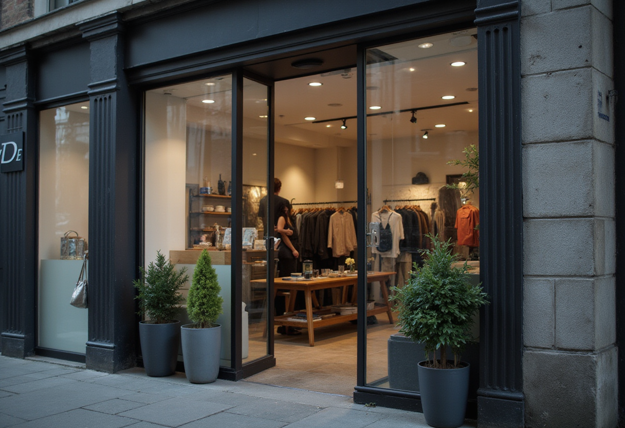 Are traceability gaps putting fashion brands at risk?