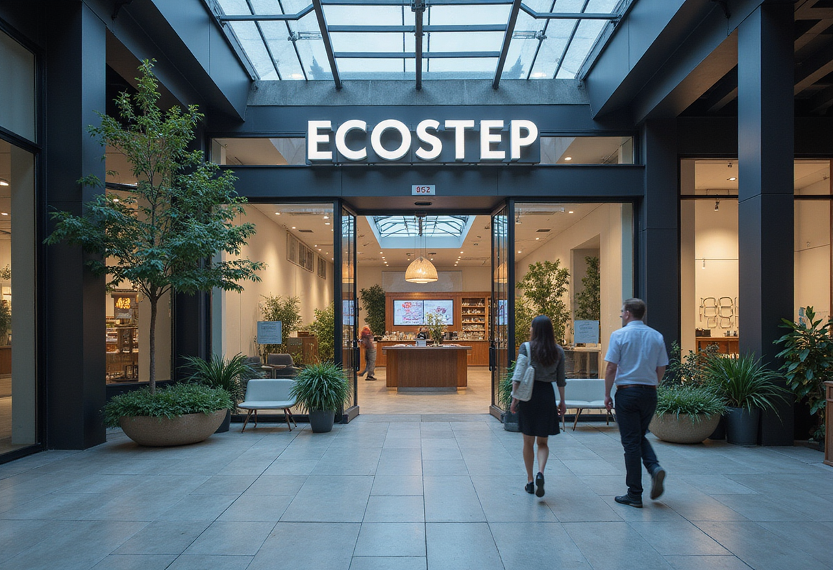 ECOSTEP to deliver the first tailored ecodesign framework for the European footwear industry - World Footwear