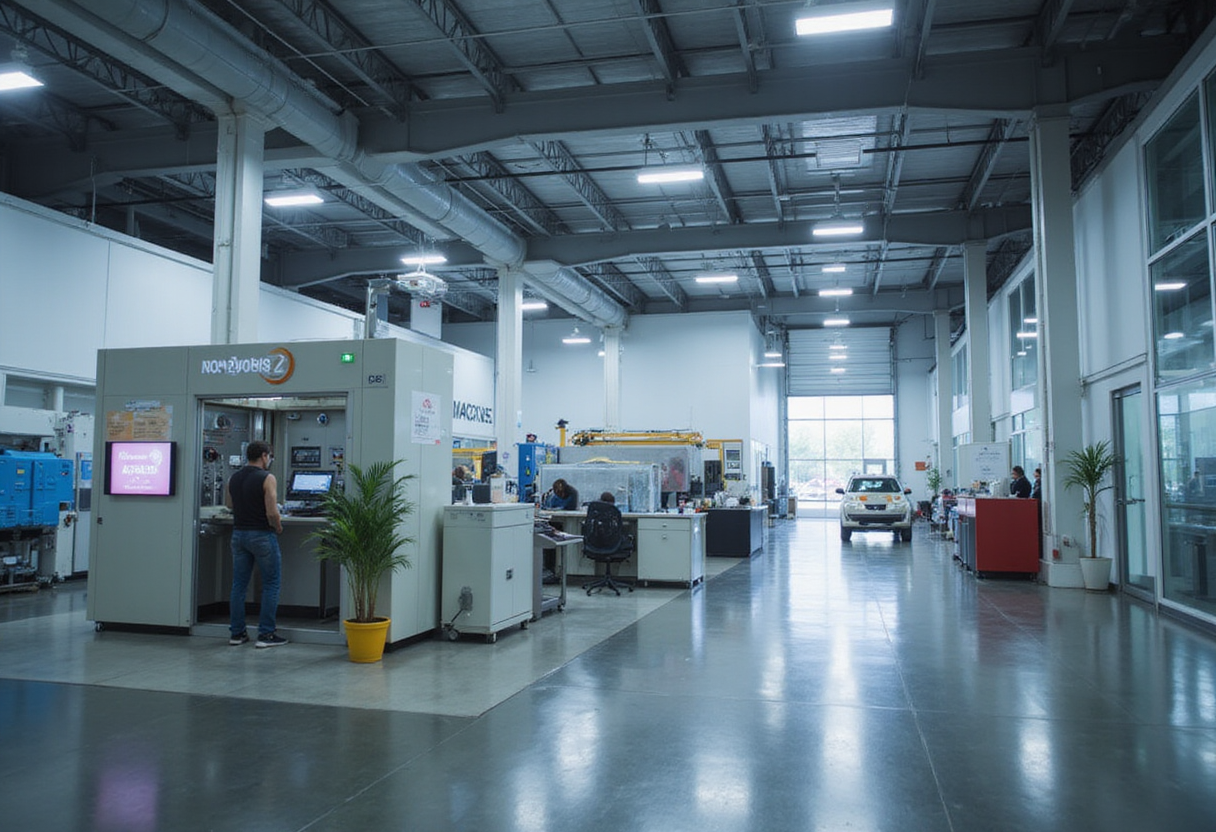 INDA Releases New North American Nonwovens Industry Demand & Forecast Report - Textile World