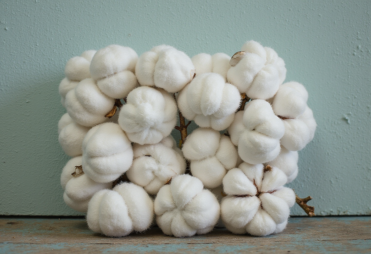 Why Good Earth Cotton Says “regenerative” Is Not Enough