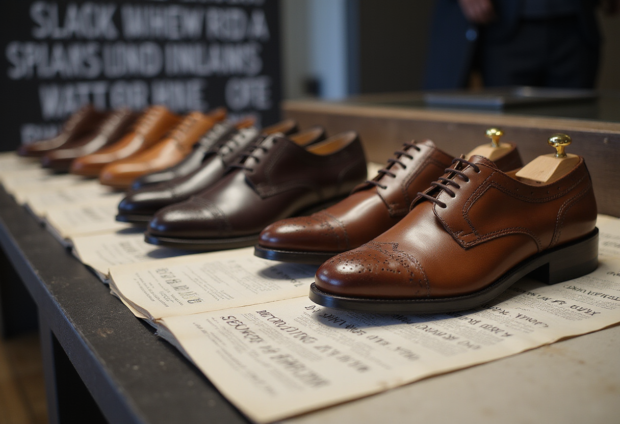 Leather, footwear industry roadmap to be prepared - The Financial Express