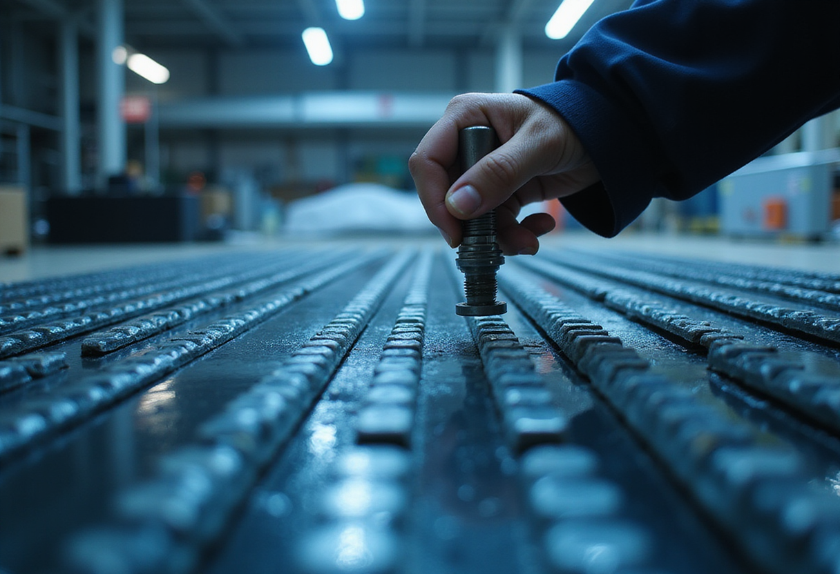 Inventive Sleep taps LQHT for global manufacturing muscle - hometextilestoday.com