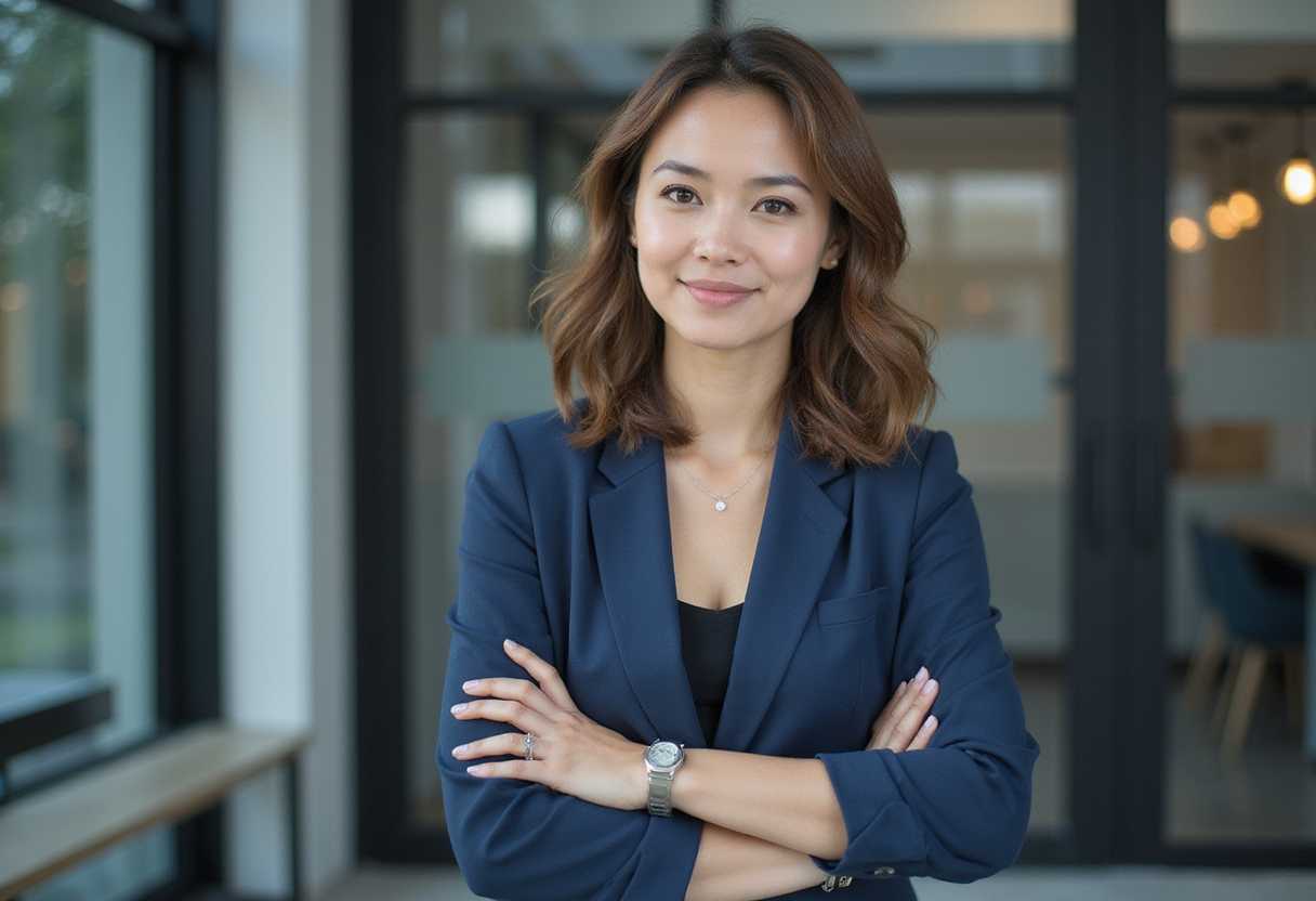 Ingka appoints new sustainability chief