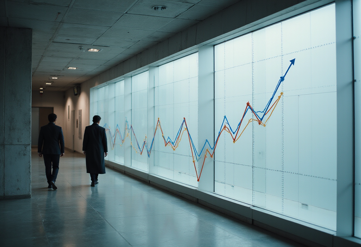 TMMA’s 65th AGM charts growth path for India’s textile machinery sector - Apparel Views