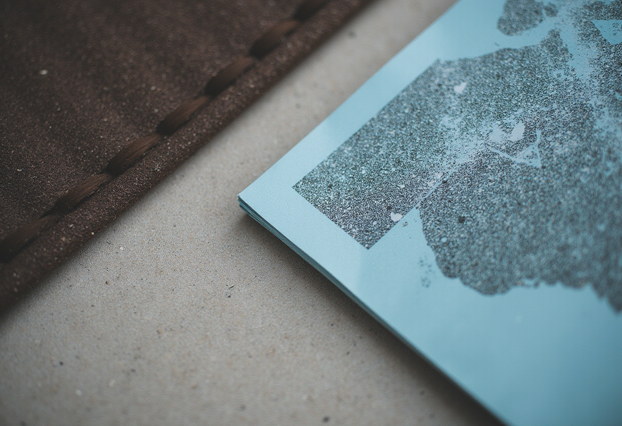 2026 State of the textile industry report - Geosynthetics Magazine