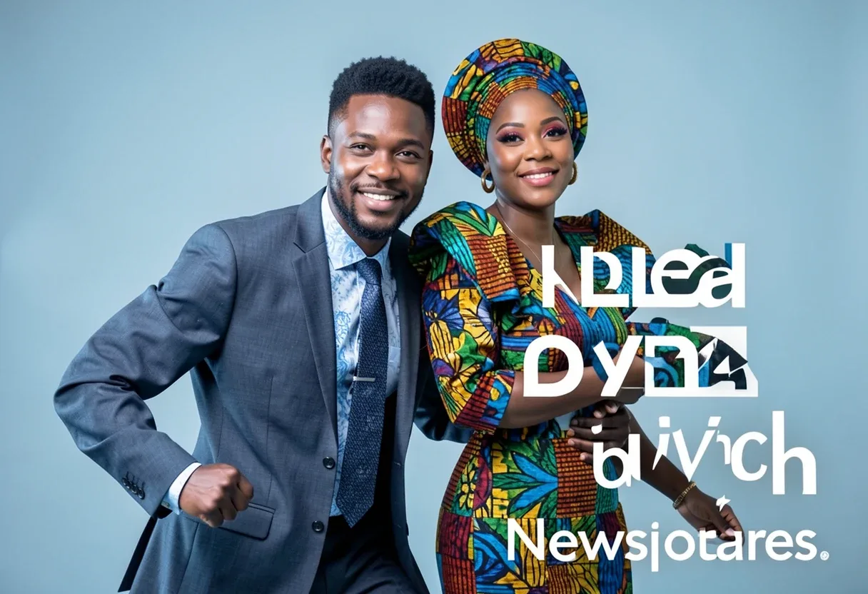 Nigeria’s textile: Dead or dying? (1) - Punch Newspapers