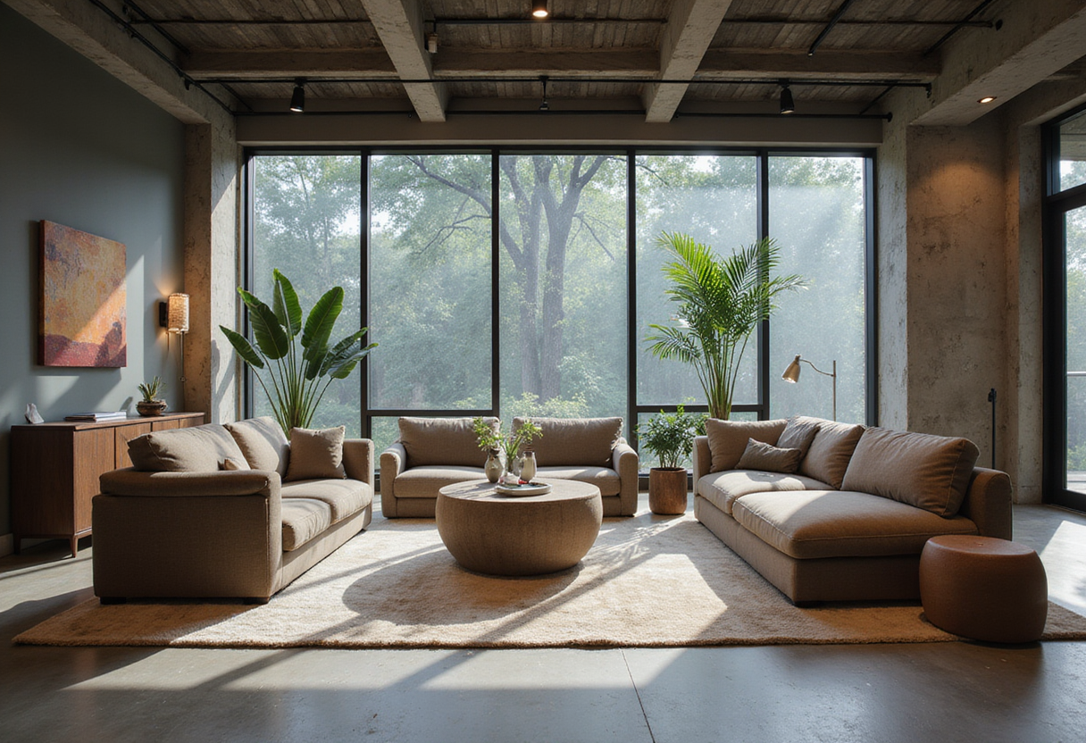 Rupiah Depreciation Doesn't Mean a Windfall for the Furniture and Footwear Industry - Kompas.id