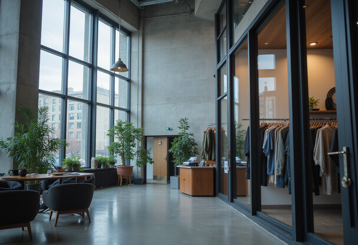 U.S. textile industry supports House committee NDAA passage - Furniture Today