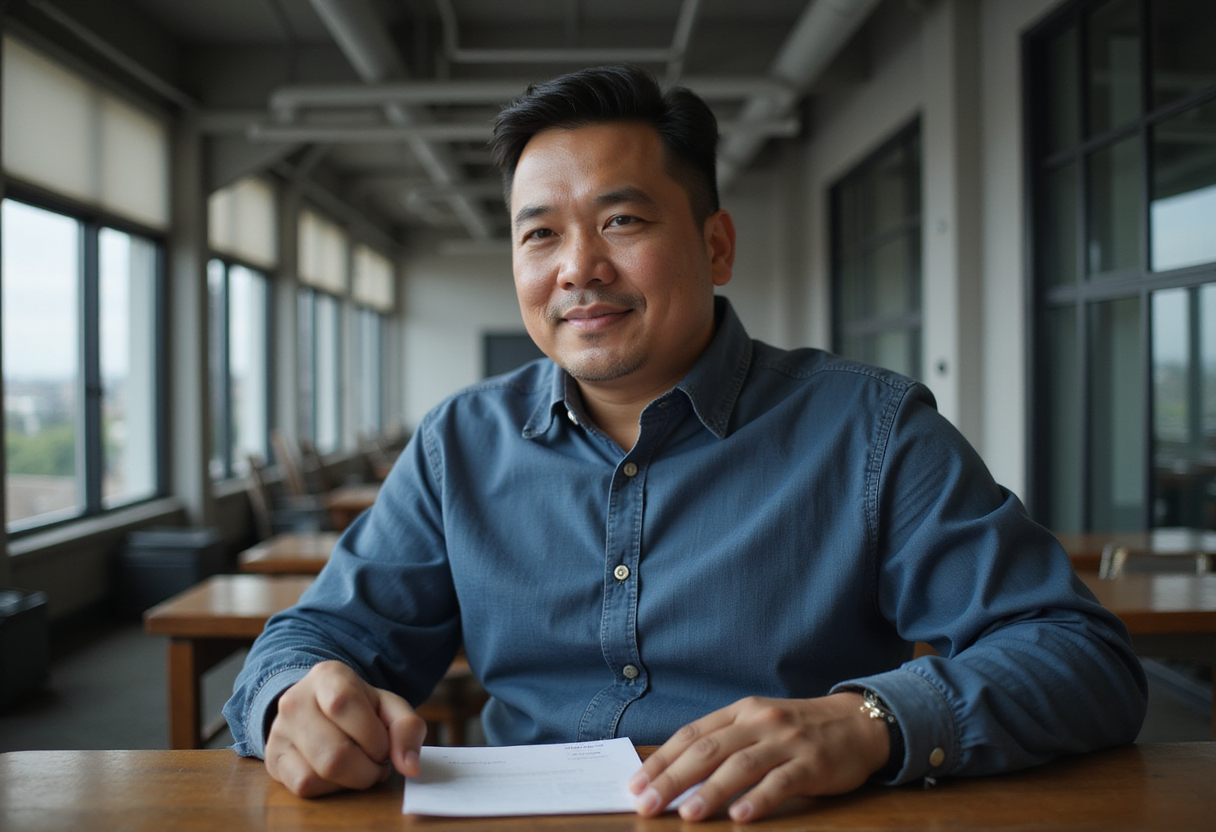 Strengthen the Textile Industry, President Prabowo Wants Millions of Workers and Domestic Products to be Protected - VOI
