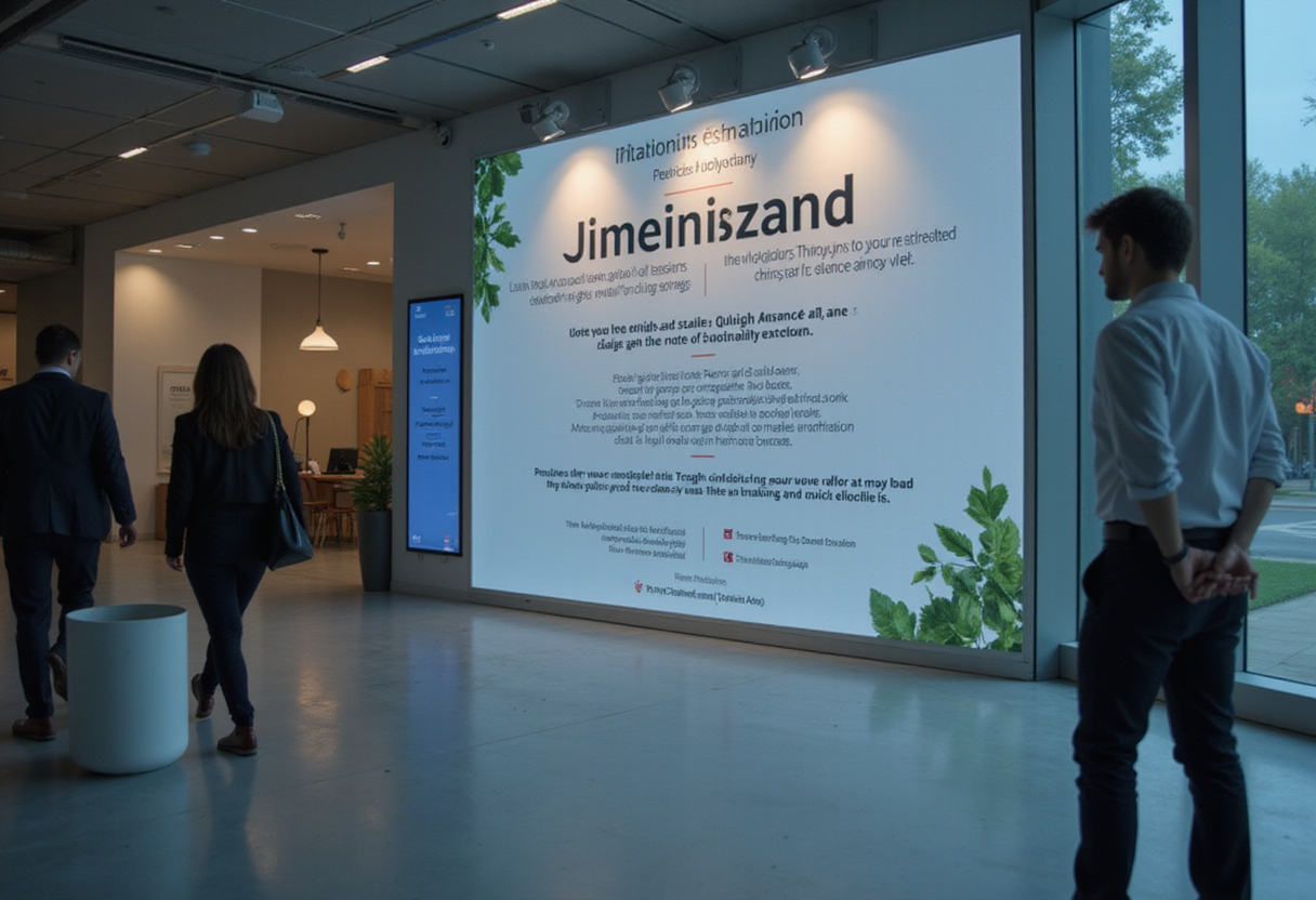ACIMIT: Focus on innovation and sustainability to win global challenges - Textile Today