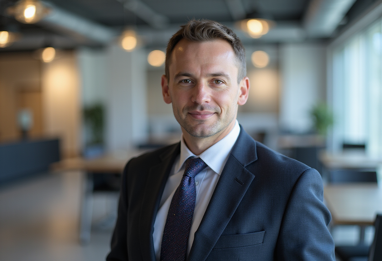 SIMA Chairman urges Textile Industry to accelarate automation and value addition - The Textile Magazine