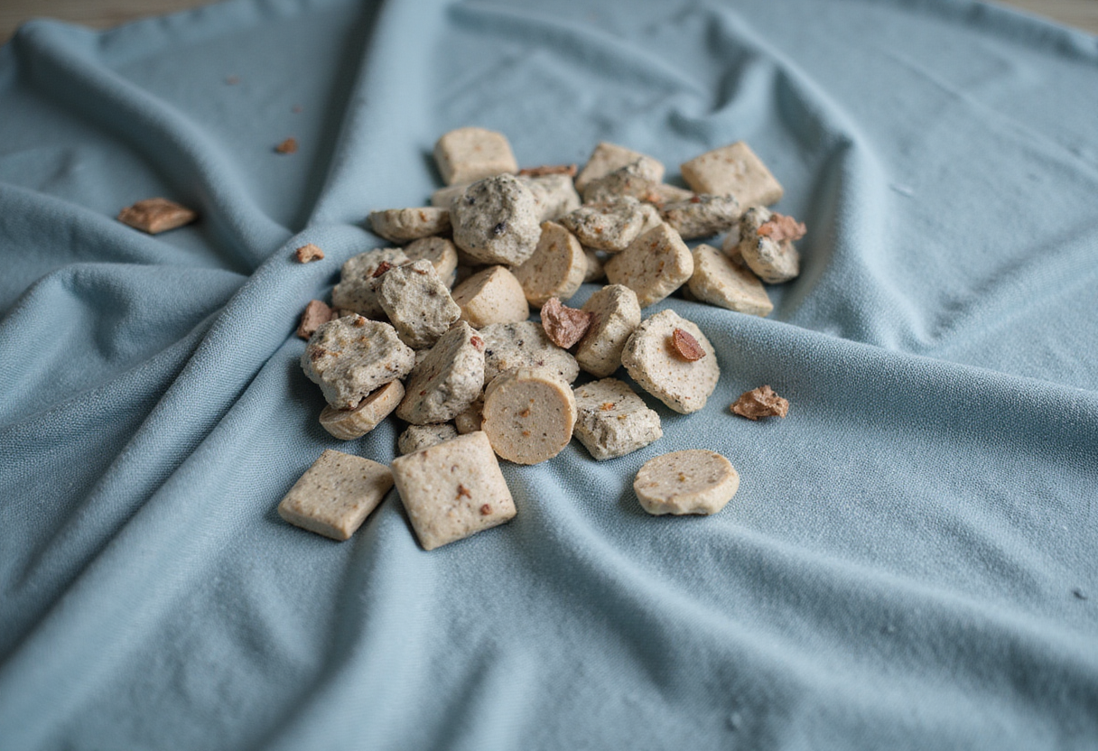 Tax on small parcels remains inadequate for the European textile industry say federations - FashionNetwork France