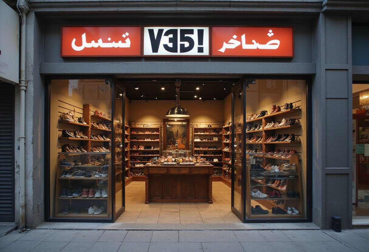 Bahadurgarh footwear industry seeks special package in Haryana Budget - The Tribune