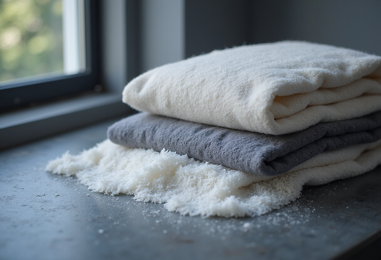Magna Processing touts microfiber innovations from Pakistan - hometextilestoday.com
