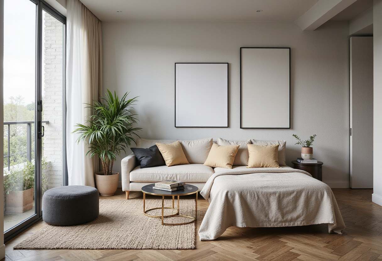 Sky Home aims for a year of growth - hometextilestoday.com