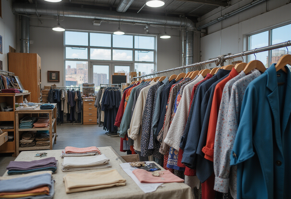 Apparel Textile Sourcing Uzbekistan 2026 Opens as Chinese Companies Eye Growth in Central Asia - The Manila Times