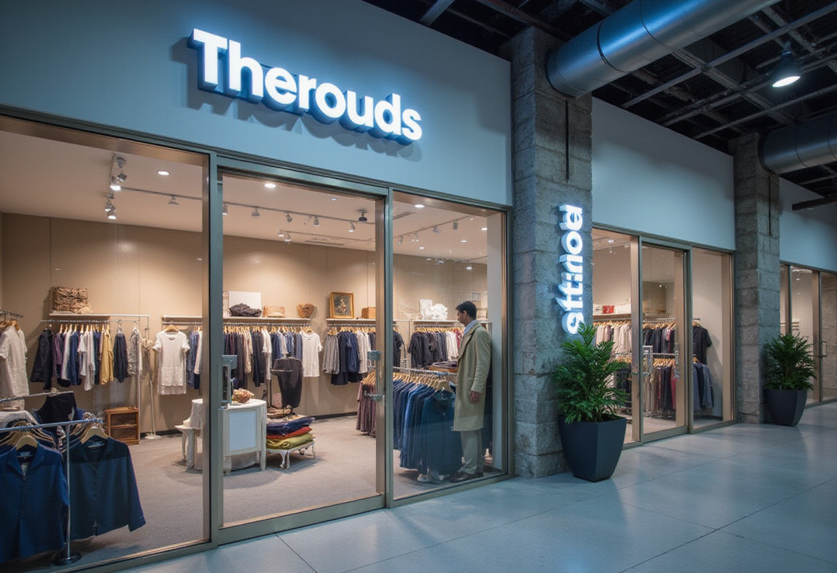 ITMA 2027 backs 20 textile start-ups