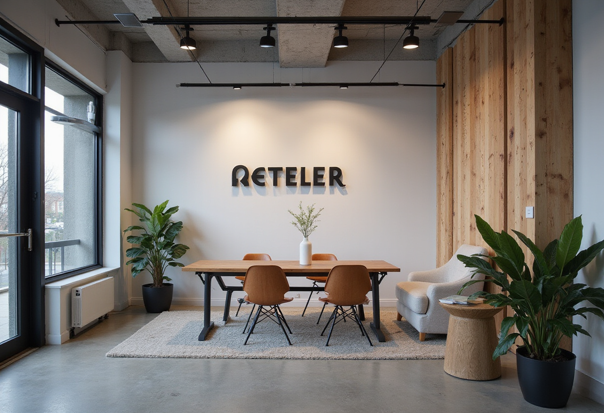 Rieter announces Daniel Lippuner as new CEO - textiletoday.com.bd